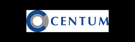 Centum Engineering Logo