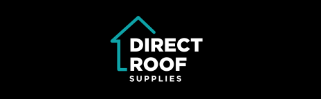 Direct Roof Supplies Logo