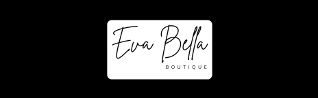 Eva Bella Boutique Logo