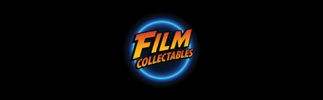 Film Collectables Logo
